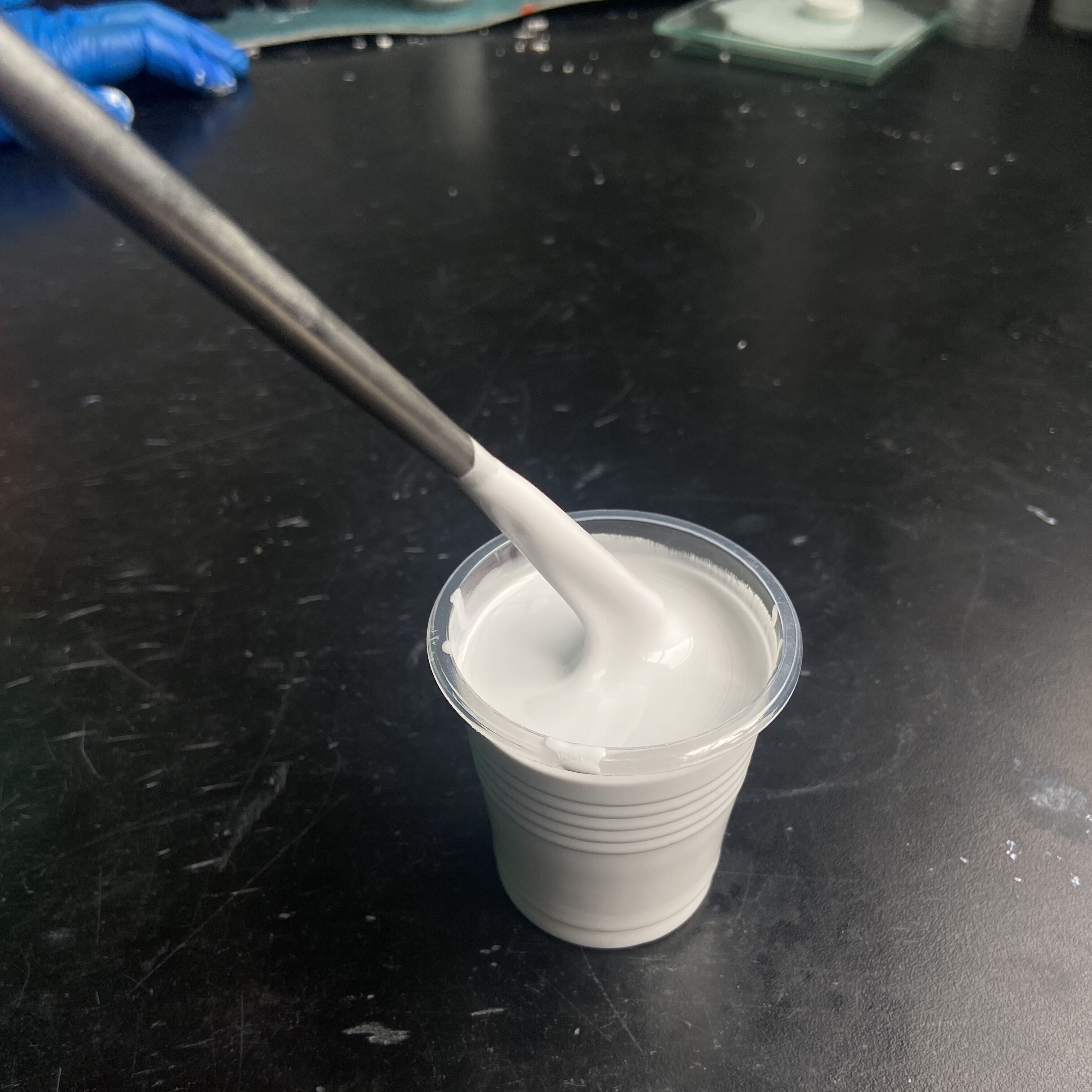 ​导热专用粉,高导热灌封胶专用粉体,导热粉供应商,导热粉厂家,导热粉生产商