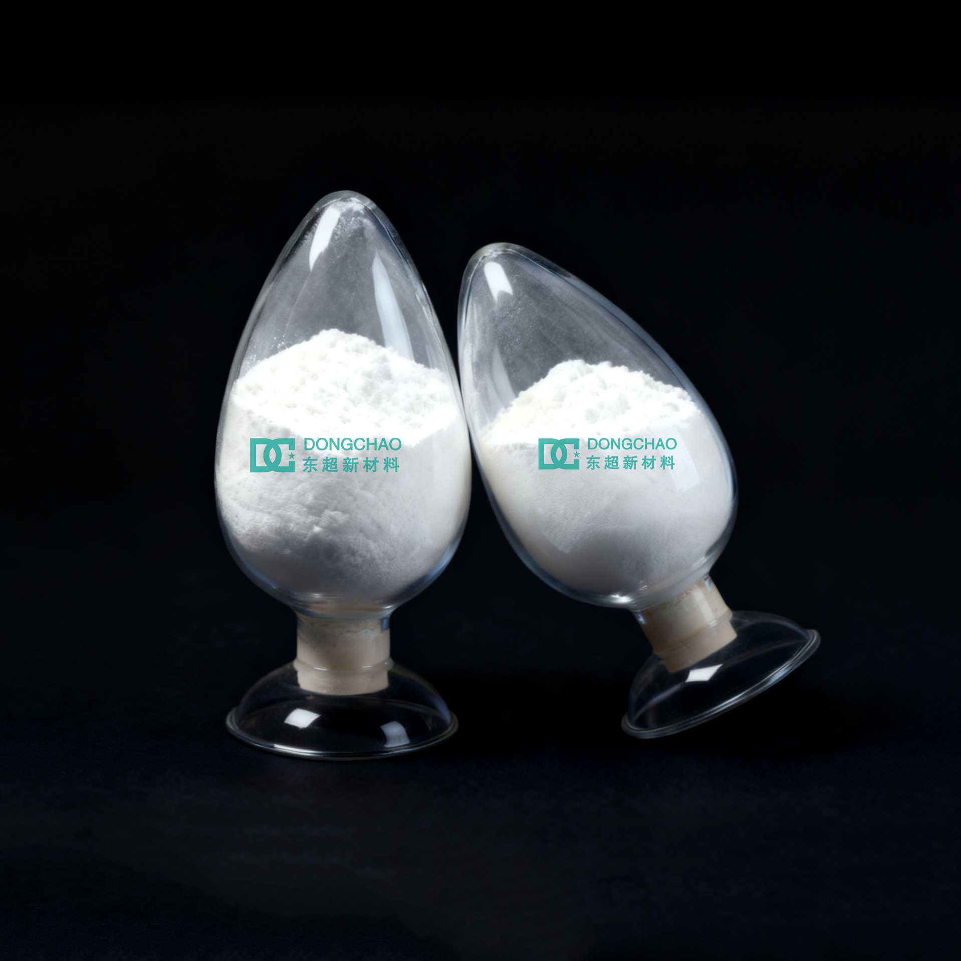 8W/m·K低挥发导热凝胶用导热粉