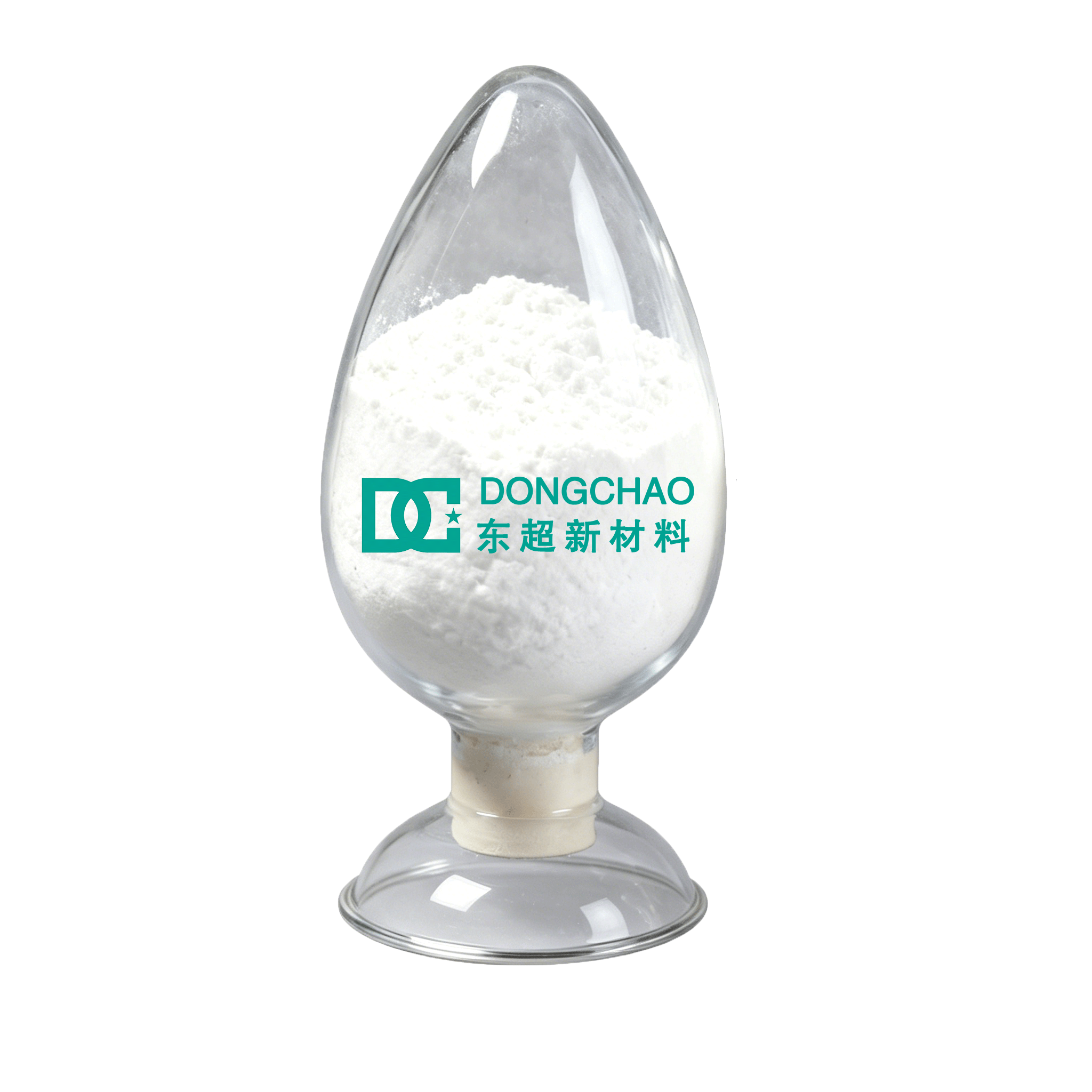 抗水解球形氮化铝在导热灌封胶中的应用