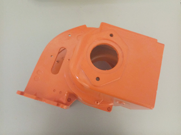 深圳五金噴涂前處理工藝對(duì)環(huán)境有哪些要求？