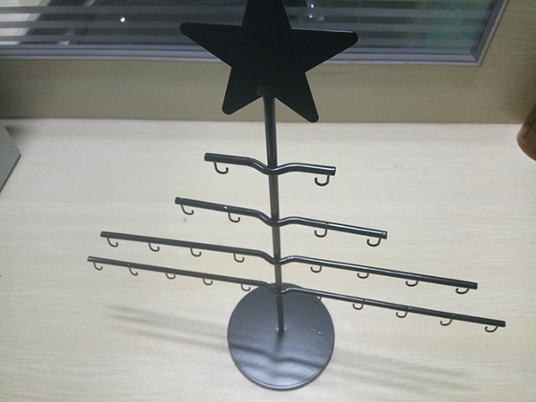 有哪些因素會(huì)影響東莞五金噴涂質(zhì)量？