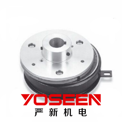 电磁离合器