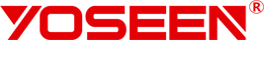 东莞市严新机电有限公司