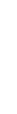 滚动