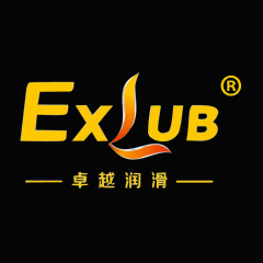 合成润滑油隐藏的高性能