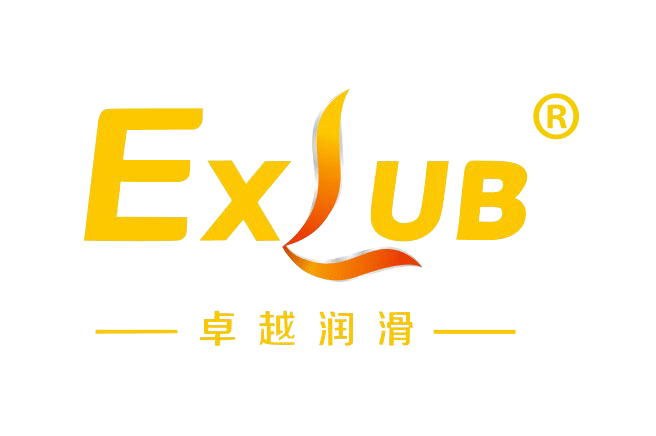 蜗轮蜗杆齿轮油选用标准