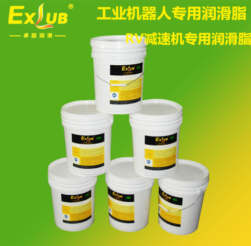 电动推杆润滑脂该怎么用