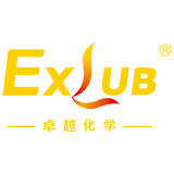 干膜润滑剂的日常使用特点