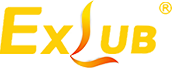 东莞市卓新检测科技有限公司