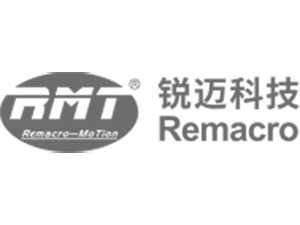 锐迈