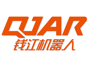 钱江