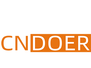登丰