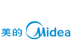 美的