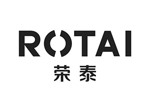 荣泰