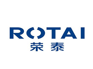荣耀