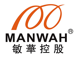 敏华