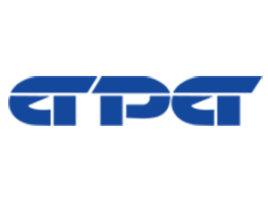 台邦logo