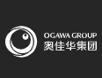 奥佳华