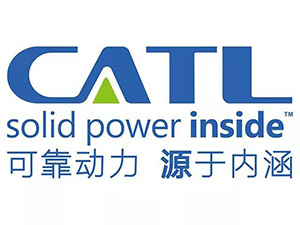 宁德