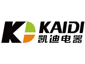 凯 迪