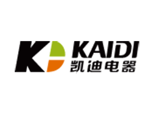 凯迪