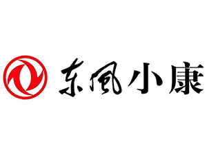 东风小康ae-china