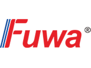 Fuwa