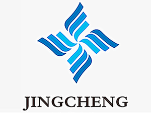 Jingcheng