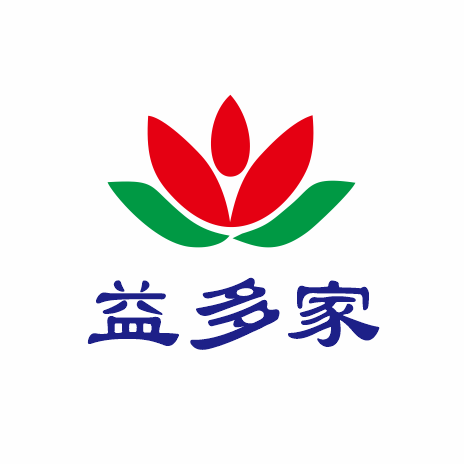 益多家