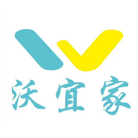 沃宜家