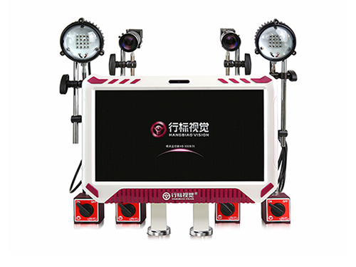 介绍下模具监控器在工业领域有哪些应用场景？