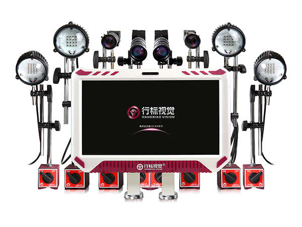 使用模具监控器可以降低成本吗？