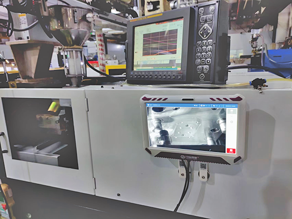 使用模具监视器时有哪些误区需要注意？