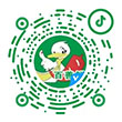 公众号