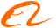 13925533755