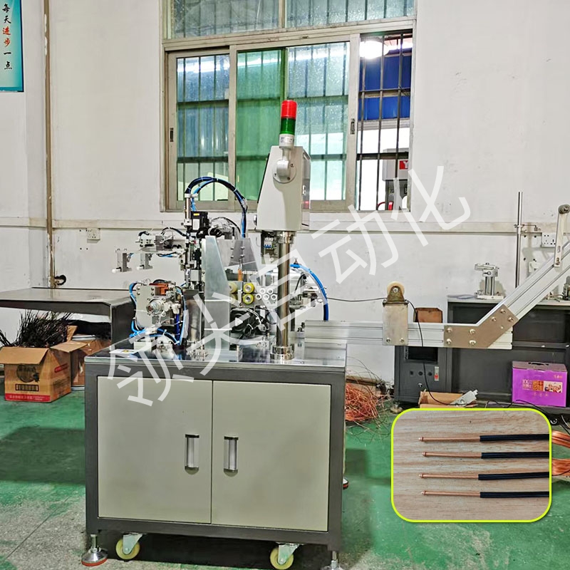 液胀温控器设备最新技术特点与核心应用行业（2026版）