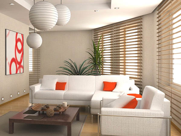 办公室装修设计有哪些新趋势发展