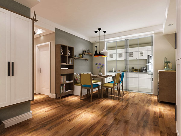 别墅装修时怎么避免装修成本太高