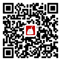 手機(jī)網(wǎng)站