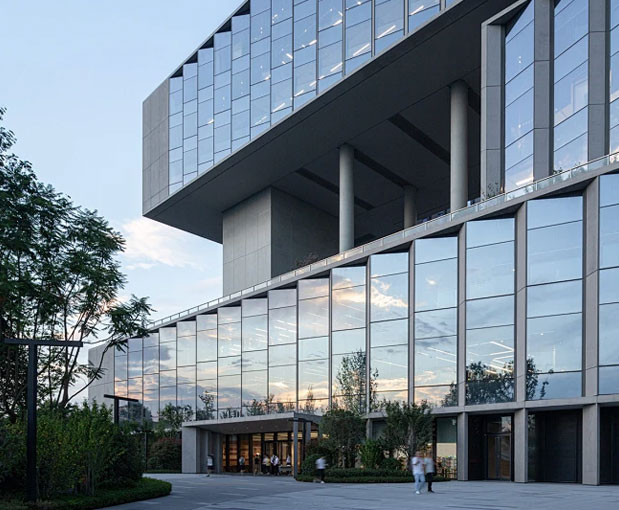 东莞市舒心域装饰工程有限公司