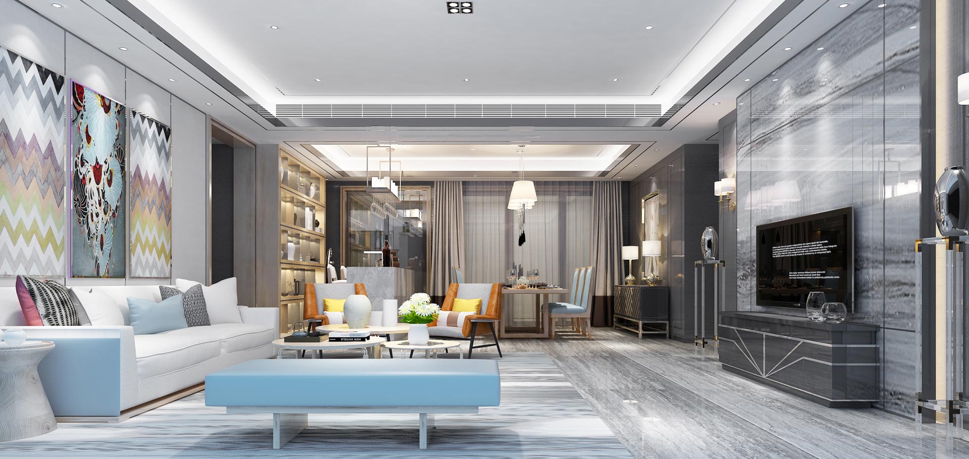 實(shí)力強(qiáng)勁，經(jīng)驗(yàn)豐富