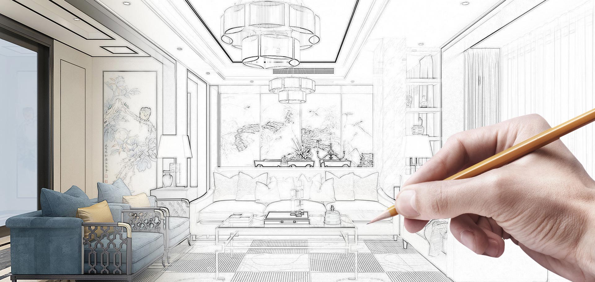 專業(yè)設(shè)計(jì)，推陳出新