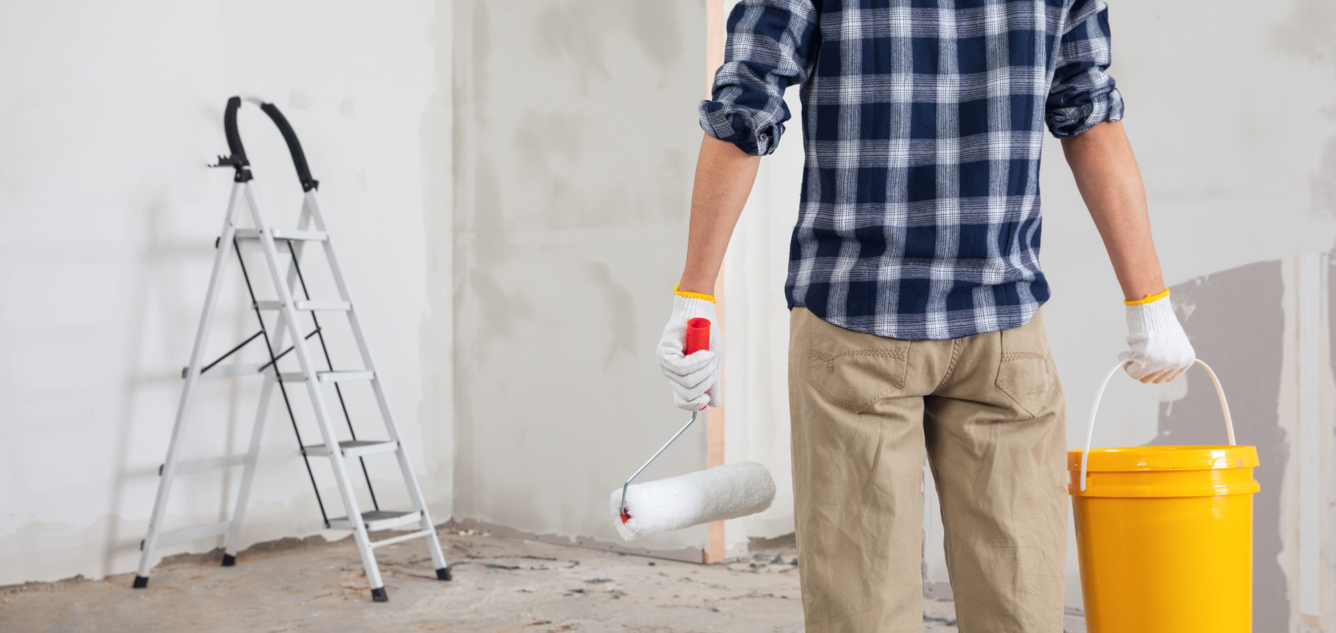 施工經(jīng)驗(yàn)豐富