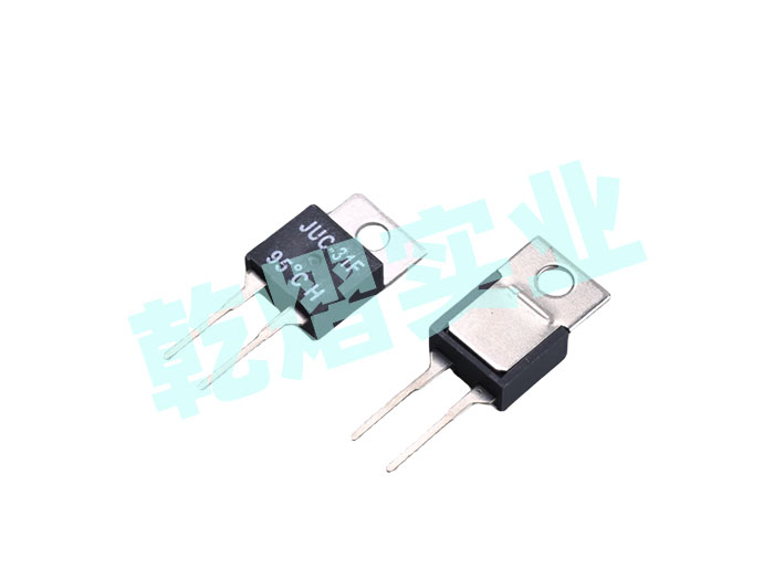 KSD-01F斜杠JUC-31F系列 副本