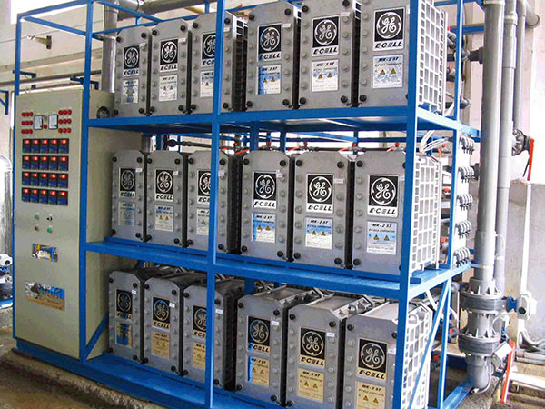 分析纯51漫画APP官方下载日常维护需要注意哪些事项？