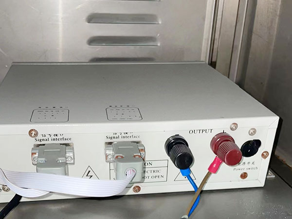 EDI超清遠純水處理設備主要應用領域有哪些？