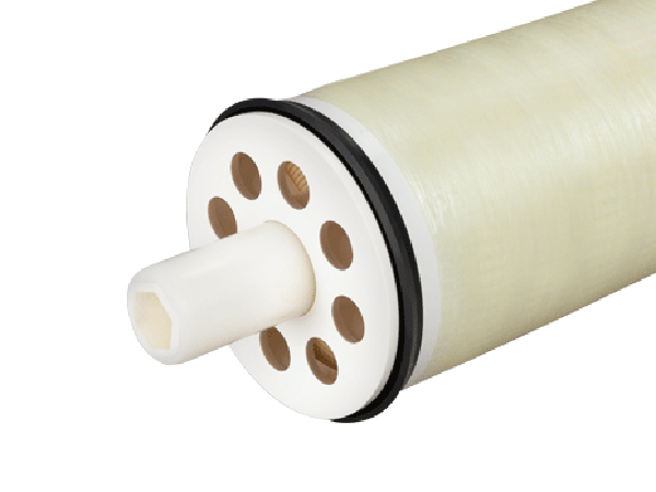 LFC系列反滲透膜核心優勢是什么？