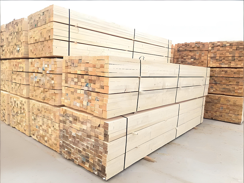 木材木方系列