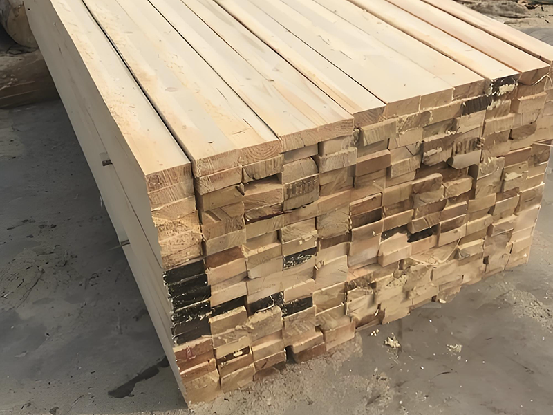 木材木方系列