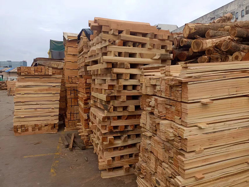 木材木方系列